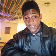 Master Conversational English with Expert Guidance: Achieve Your Language Goals in No Time!